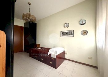 Trilocale Via G. Spadolini, Nichelino - foto 30