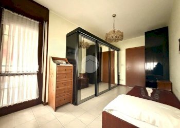 Trilocale Via G. Spadolini, Nichelino - foto 31