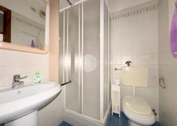 Trilocale Via G. Spadolini, Nichelino - foto 32