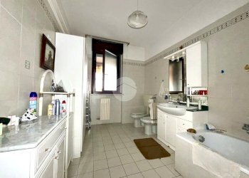 Trilocale Via G. Spadolini, Nichelino - foto 33