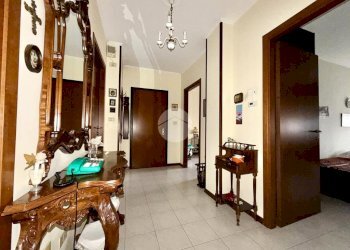 Trilocale Via G. Spadolini, Nichelino - foto 34