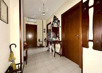 Trilocale Via G. Spadolini, Nichelino - foto 35