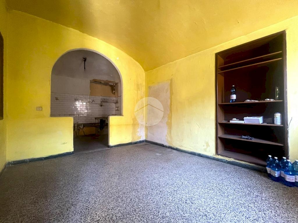 Casa semi indipendente Via del Pero, Cascinette d'Ivrea - foto 3