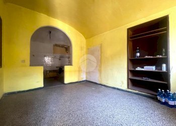 Casa semi indipendente Via del Pero, Cascinette d'Ivrea - foto 3