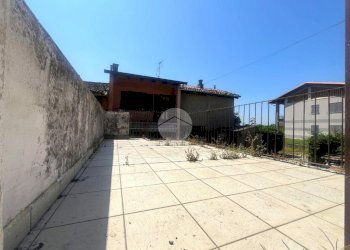 Casa semi indipendente Via del Pero, Cascinette d'Ivrea - foto 5