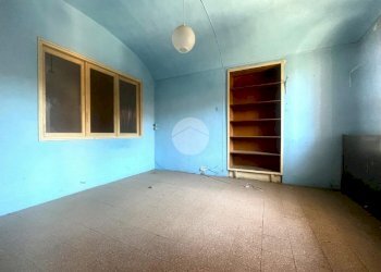 Casa semi indipendente Via del Pero, Cascinette d'Ivrea - foto 6