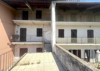 Casa semi indipendente Via del Pero, Cascinette d'Ivrea - foto 7