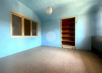 Casa semi indipendente Via del Pero, Cascinette d'Ivrea - foto 8