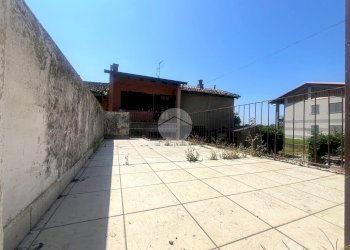 Casa semi indipendente Via del Pero, Cascinette d'Ivrea - foto 9