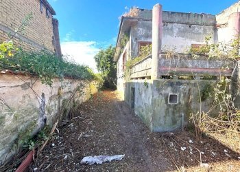 Villa Mondragone - foto 2