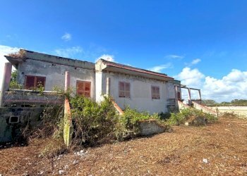 Villa Mondragone - foto 3