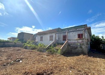 Villa Mondragone - foto 4