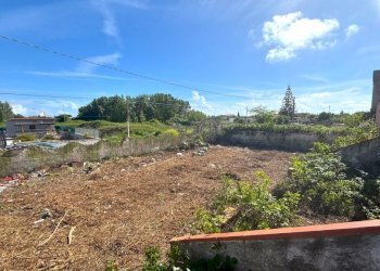 Villa Mondragone - foto 6