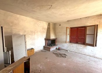 Villa Mondragone - foto 7