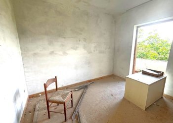 Villa Mondragone - foto 8