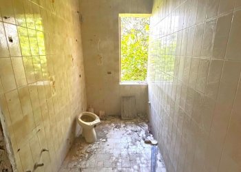 Villa Mondragone - foto 9