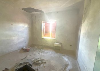 Villa Mondragone - foto 10