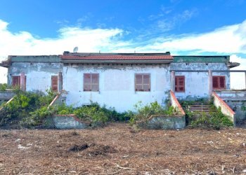 Villa Mondragone - foto 11