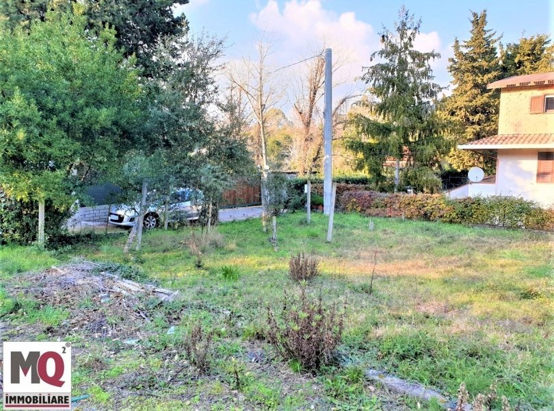 Terreno agricolo Formia - foto 1