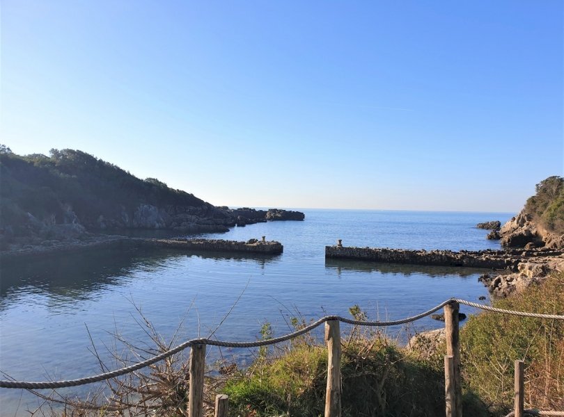 Terreno agricolo Formia - foto 3