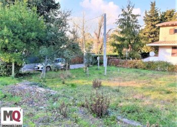 Terreno agricolo Formia - foto 1