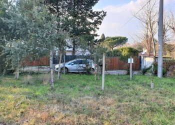 Terreno agricolo Formia - foto 6