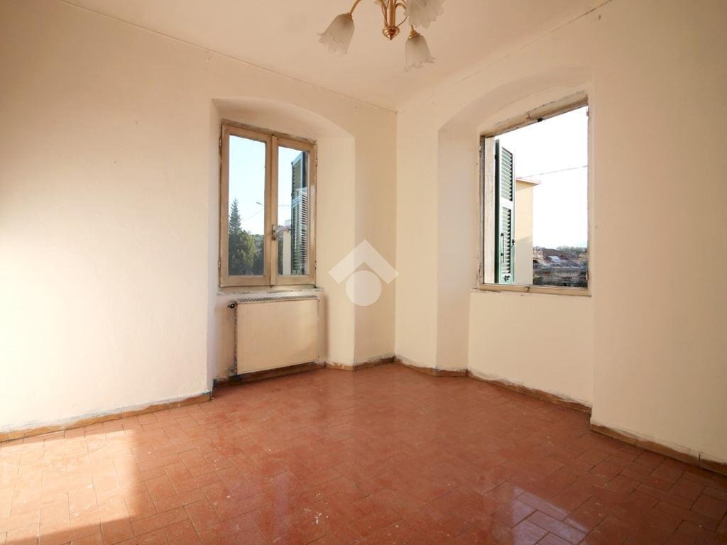 Appartamento Via Cisa Interna, Sarzana - foto 2