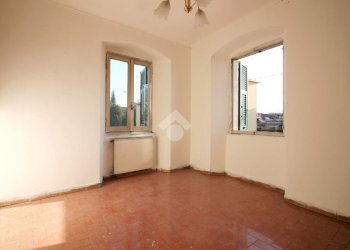 Apartment Via Cisa Interna, Sarzana - photo 2