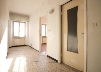 Apartment Via Cisa Interna, Sarzana - photo 4