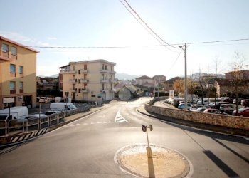 Apartment Via Cisa Interna, Sarzana - photo 5