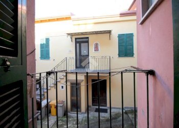 Apartment Via Cisa Interna, Sarzana - photo 3