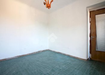 Apartment Via Cisa Interna, Sarzana - photo 6