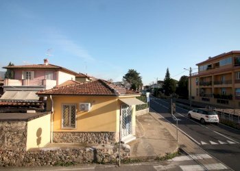 Apartment Via Cisa Interna, Sarzana - photo 15