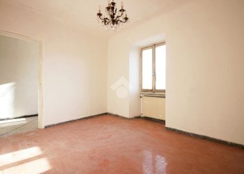 Apartment Via Cisa Interna, Sarzana - photo 8