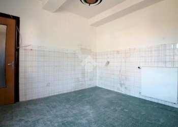 Apartment Via Cisa Interna, Sarzana - photo 9