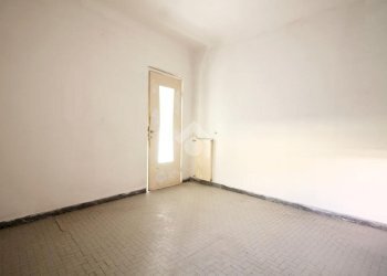 Apartment Via Cisa Interna, Sarzana - photo 10