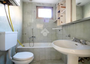 Apartment Via Cisa Interna, Sarzana - photo 12