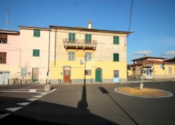 Apartment Via Cisa Interna, Sarzana - photo 1