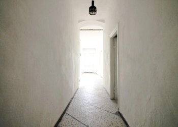 Apartment Via Cisa Interna, Sarzana - photo 13