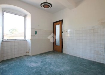 Apartment Via Cisa Interna, Sarzana - photo 14
