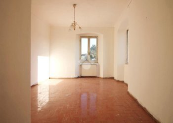 Apartment Via Cisa Interna, Sarzana - photo 16
