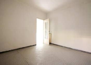 Apartment Via Cisa Interna, Sarzana - photo 17
