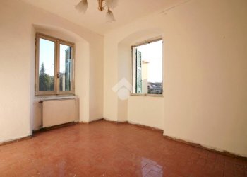Apartment Via Cisa Interna, Sarzana - photo 18