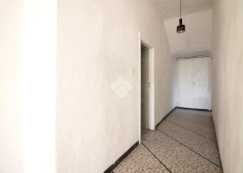 Apartment Via Cisa Interna, Sarzana - photo 19