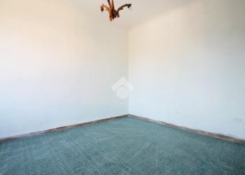 Apartment Via Cisa Interna, Sarzana - photo 20