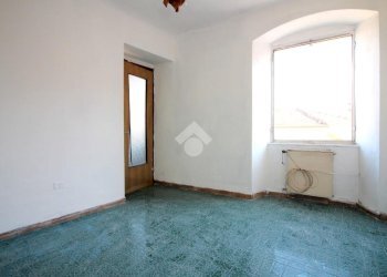 Apartment Via Cisa Interna, Sarzana - photo 21