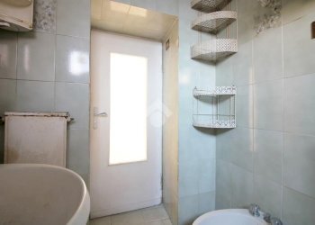 Apartment Via Cisa Interna, Sarzana - photo 22