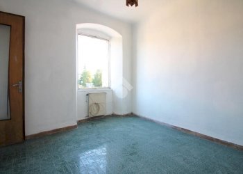 Apartment Via Cisa Interna, Sarzana - photo 23