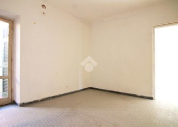 Apartment Via Cisa Interna, Sarzana - photo 24