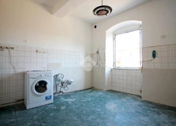 Apartment Via Cisa Interna, Sarzana - photo 25